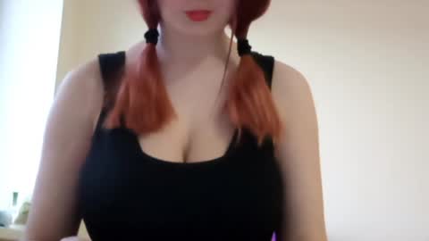 Lisa online show from 27, 4, 2026