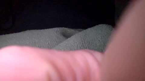 nofacebuilder online show from 19, 10, 2025