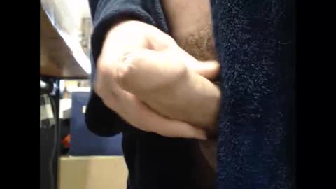 nofacedad90 online show from 13, 4, 2026