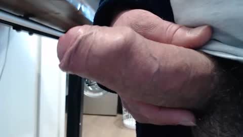 nofacedad90 online show from 29, 4, 2026