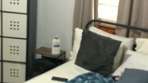 Snapshot of nofaceez chatting on 20, 2, 2026 STEP BROTHERS online show from 20, 2, 2026