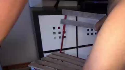 Snapshot of nofaceez chatting on 16, 3, 2026 STEP BROTHERS online show from 16, 3, 2026