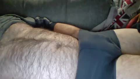 nofaceplease online show from 4, 1, 2025