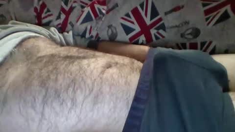 nofaceplease online show from 2, 2, 2025