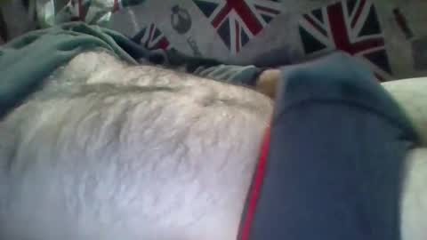 nofaceplease online show from 14, 2, 2025