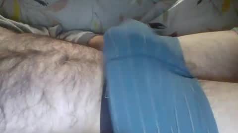 nofaceplease online show from 26, 2, 2025