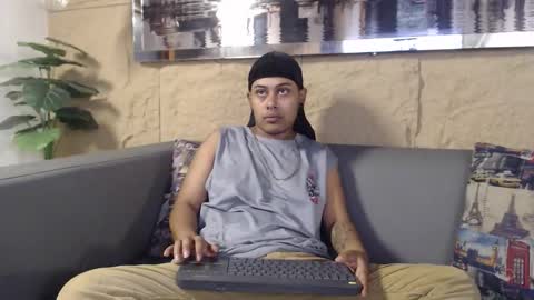 noha online show from 3, 3, 2026