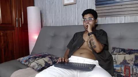 noha online show from 10, 3, 2026