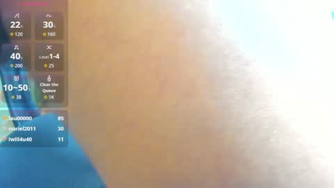 noha online show from 18, 4, 2026