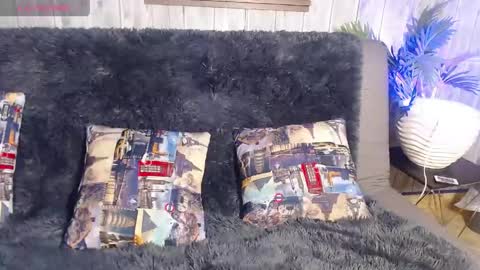 noha online show from 19, 4, 2026