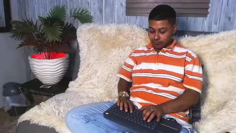 noha online show from 25, 4, 2026