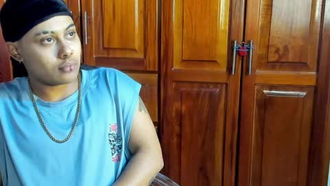 noha online show from 26, 4, 2026