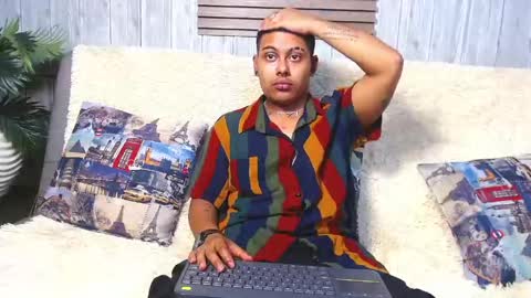 noha online show from 27, 4, 2026