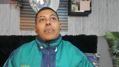 noha online show from 28, 4, 2026