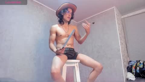     online show from 10, 3, 2026