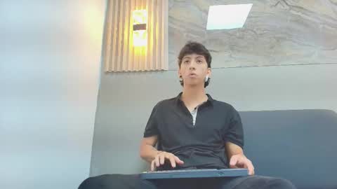 NOHA online show from 21, 10, 2025