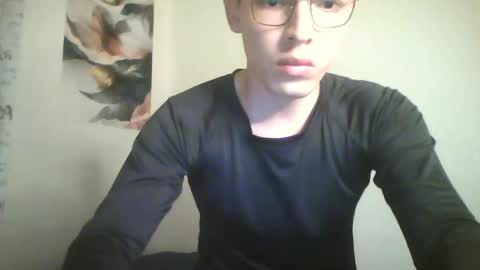 Snapshot of noha_free chatting on 27, 1, 2025 Noha online show from 27, 1, 2025