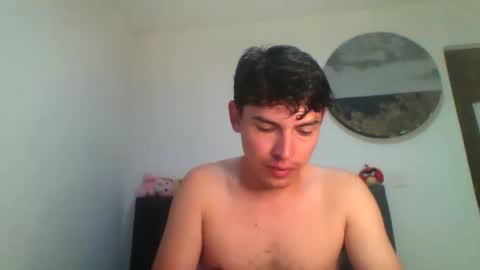 Snapshot of noha_free chatting on 23, 12, 2025 Noha online show from 23, 12, 2025