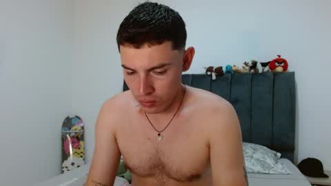 Snapshot of noha_free chatting on 8, 4, 2026 Noha online show from 8, 4, 2026