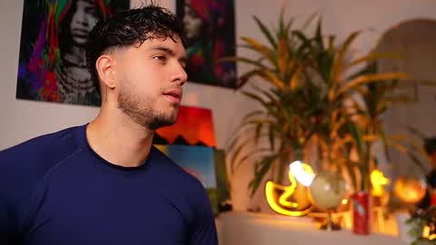 kevin online show from 20, 2, 2026