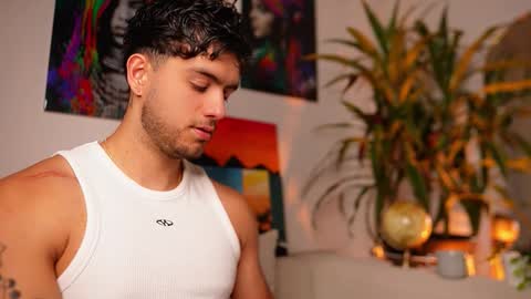 kevin online show from 15, 3, 2026