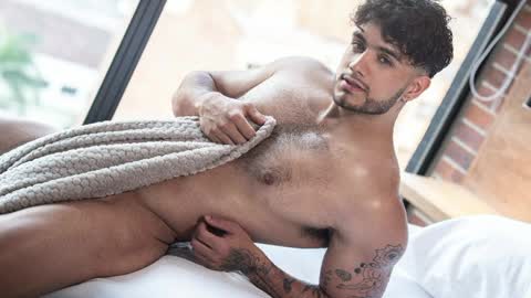 kevin online show from 9, 4, 2026