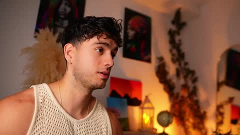 kevin online show from 18, 4, 2026