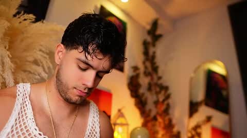 kevin online show from 20, 4, 2026