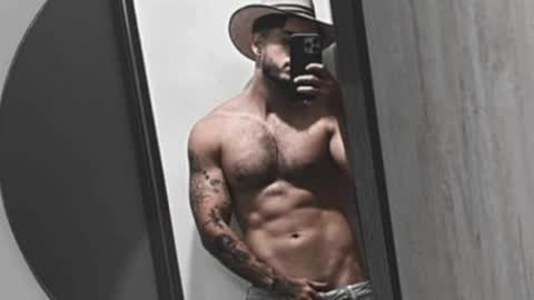 kevin online show from 22, 4, 2026