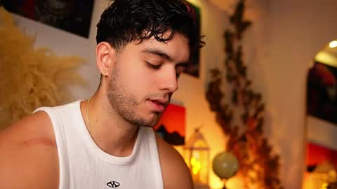 kevin online show from 24, 4, 2026