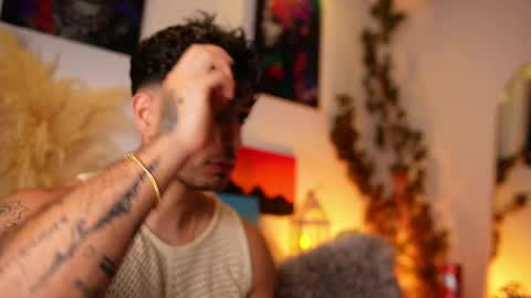 kevin online show from 25, 4, 2026