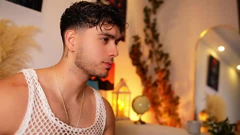 kevin online show from 28, 4, 2026