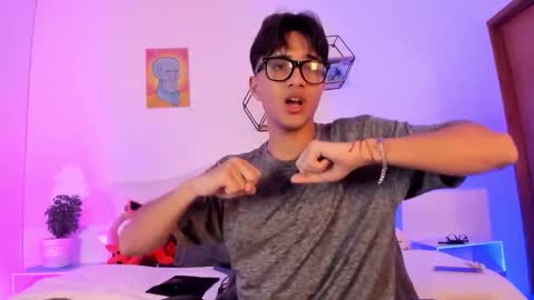 noha_natan online show from 18, 10, 2025