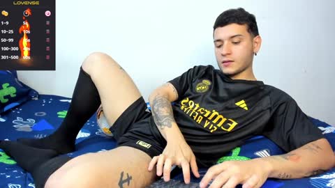 Noha online show from 29, 12, 2024