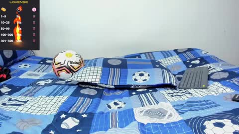 Noha online show from 8, 1, 2025