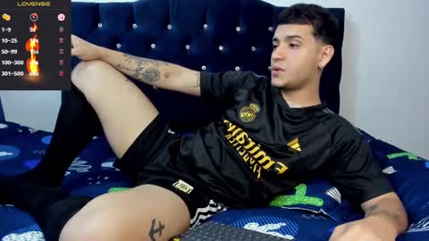 Noha online show from 9, 2, 2025