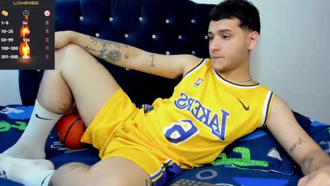 Noha online show from 10, 2, 2025