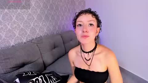    online show from 26, 7, 2026