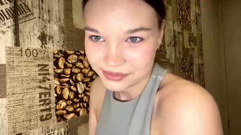 Abri online show from 11, 3, 2026