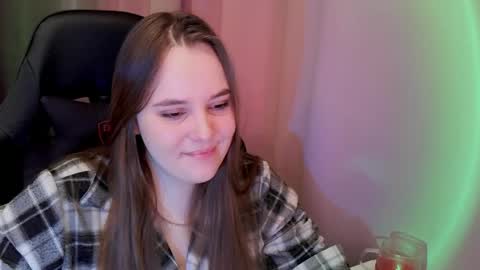 noir_ember_ online show from 11, 3, 2026