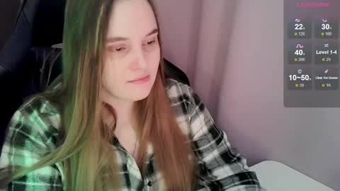 noir_ember_ online show from 28, 4, 2026