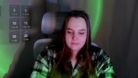 Snapshot of noir_ember_ chatting on 27, 5, 2026 noir_ember_ online show from 27, 5, 2026