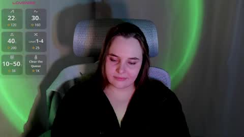 Snapshot of noir_ember_ chatting on 2, 6, 2026 noir_ember_ online show from 2, 6, 2026