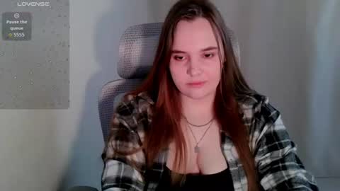 noir_ember_ online show from 14, 7, 2026