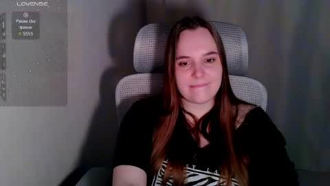 noir_ember_ online show from 28, 7, 2026