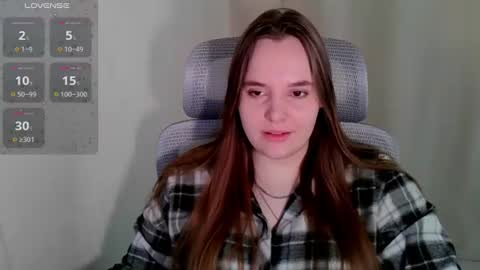 noir_ember_ online show from 2, 8, 2026