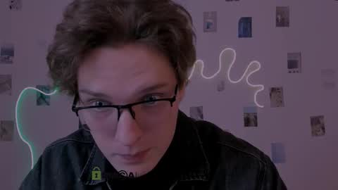 cool Kai online show from 7, 2, 2026