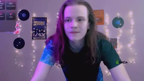 cool Kai online show from 27, 2, 2026