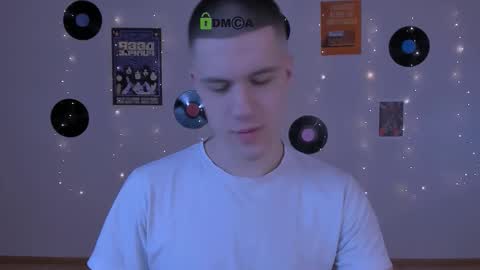 cool Kai online show from 3, 3, 2026