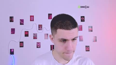 cool Kai online show from 11, 3, 2026